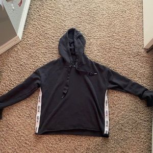 Great sweatshirt, size xs, hoodie, brand aerie
